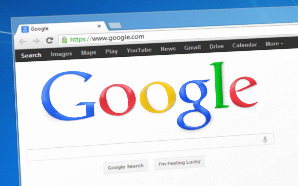 Android کے لیے Google News APK کے ساتھ چلتے پھرتے تازہ ترین خبریں حاصل کریں